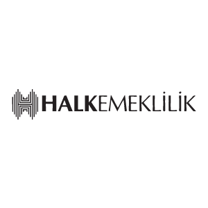 Referanslar-94.png