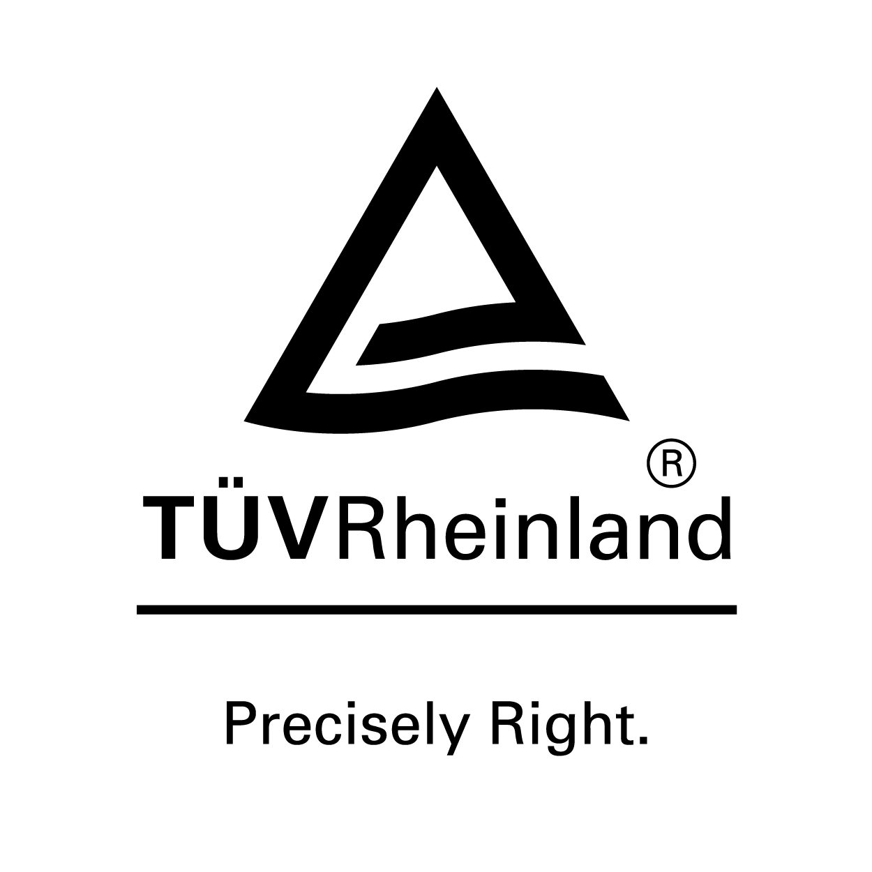 TUV.png