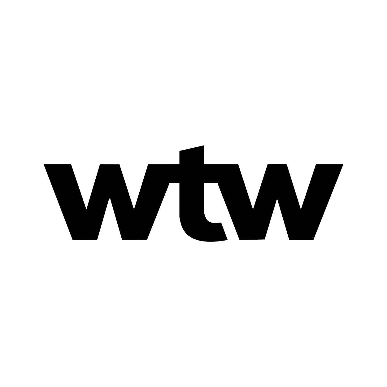WTW.png