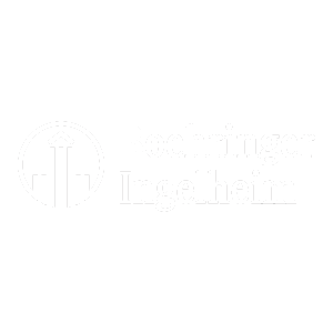 Boehringer Ingelheim