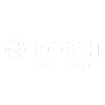 Bosch Thermo Technique