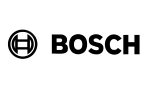 bosch-d.png