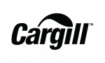 cargill-1.png