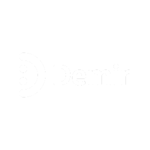 Demir Health and Life Insurance