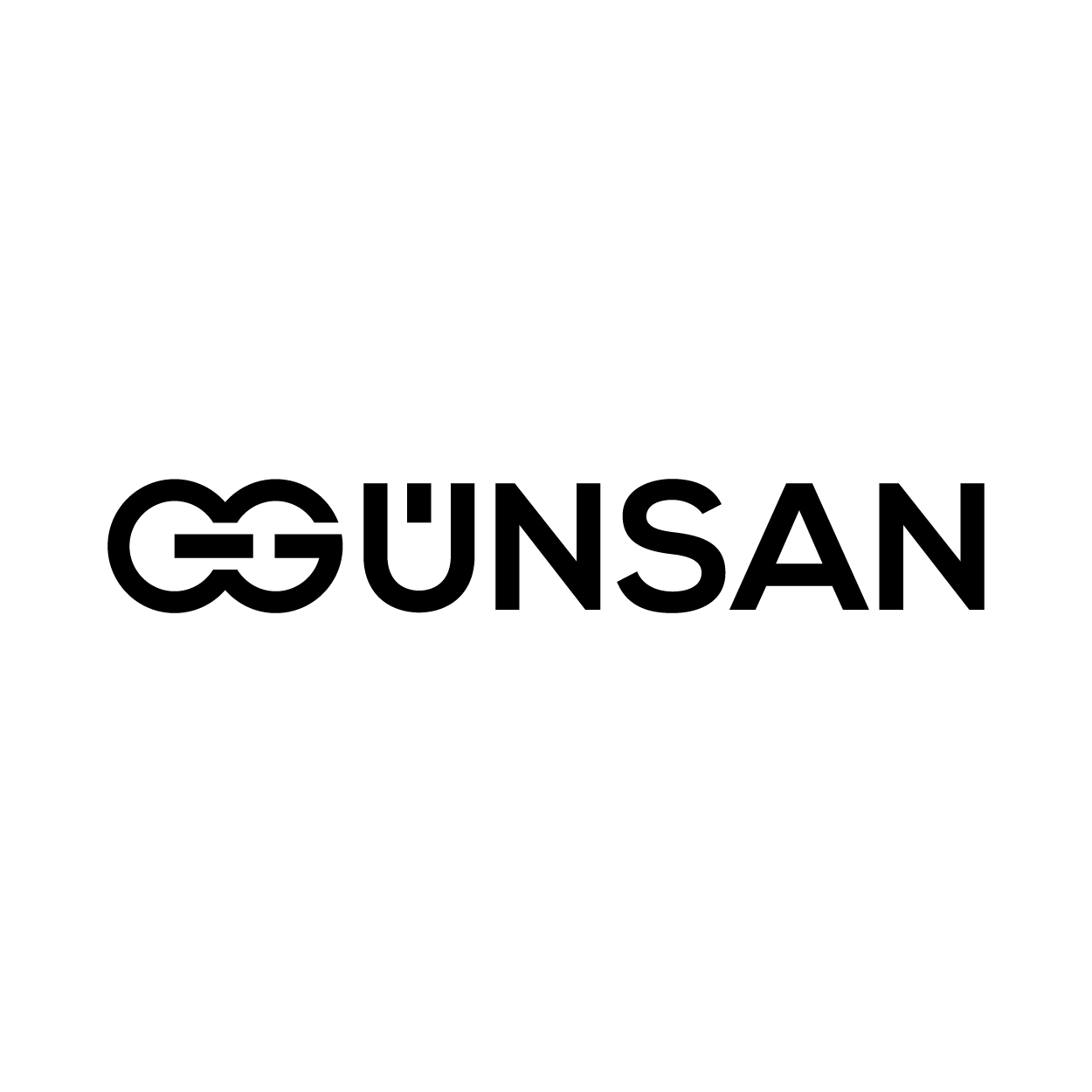 gunsan.png