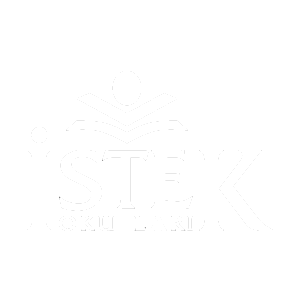 ISTEK SCHOOLS