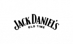jack-d.png