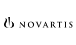 novartis.png