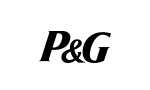 pg.png