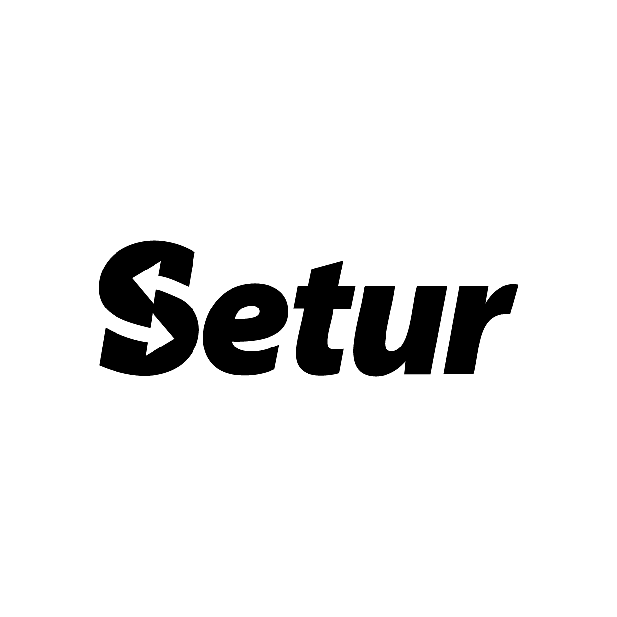 setur.png