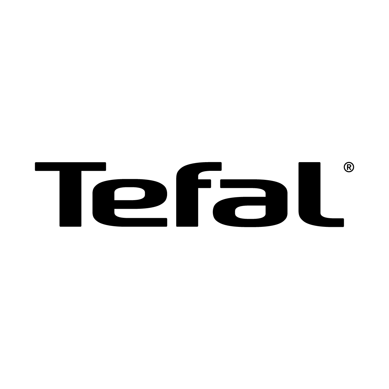 tefal.png