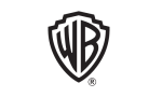 wb.png