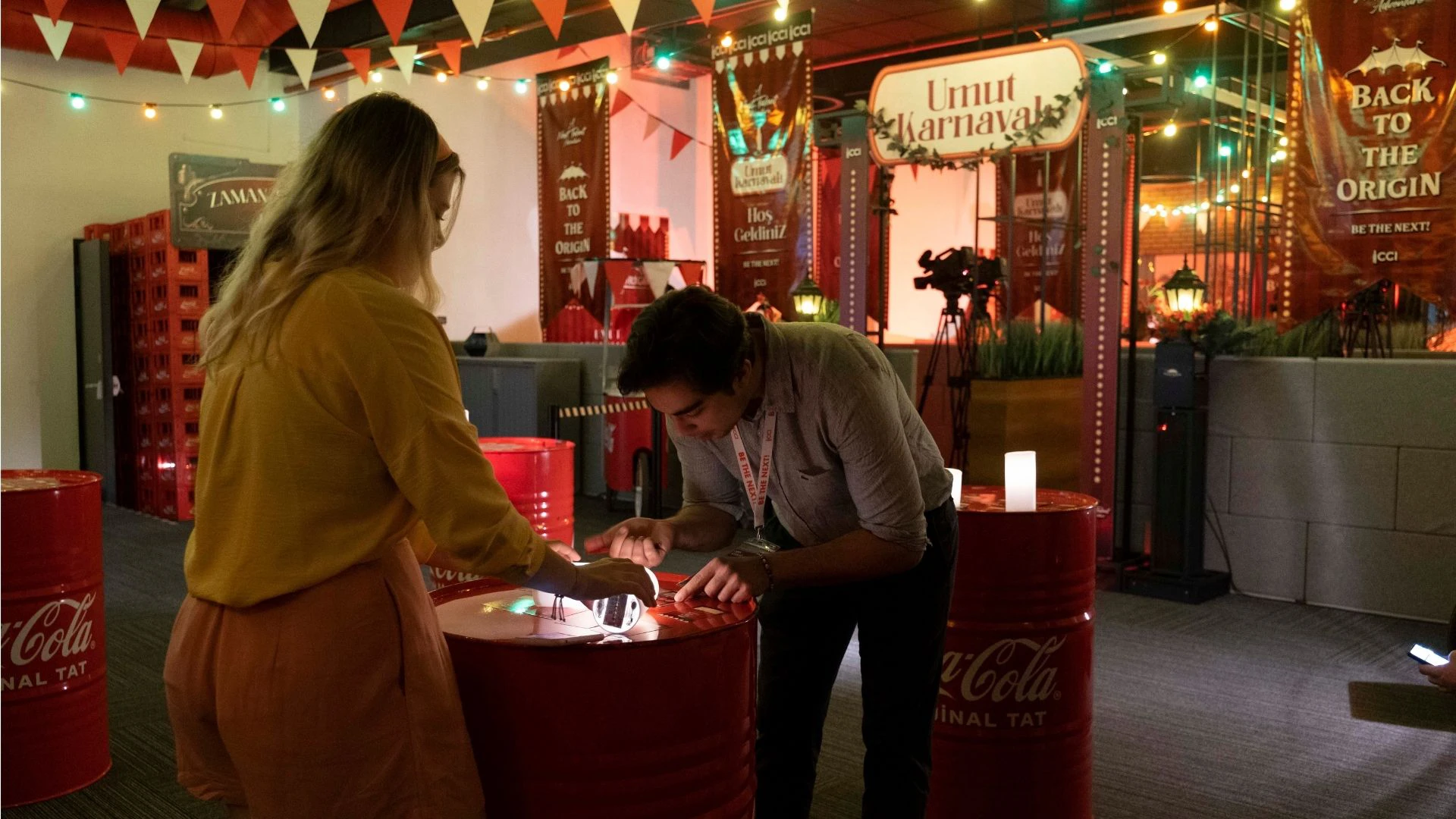 coca-cola-ise-alim-degerlendirme-6