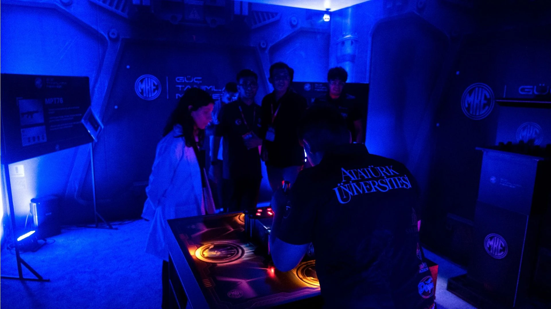 mke-teknofest-stand-ik-4