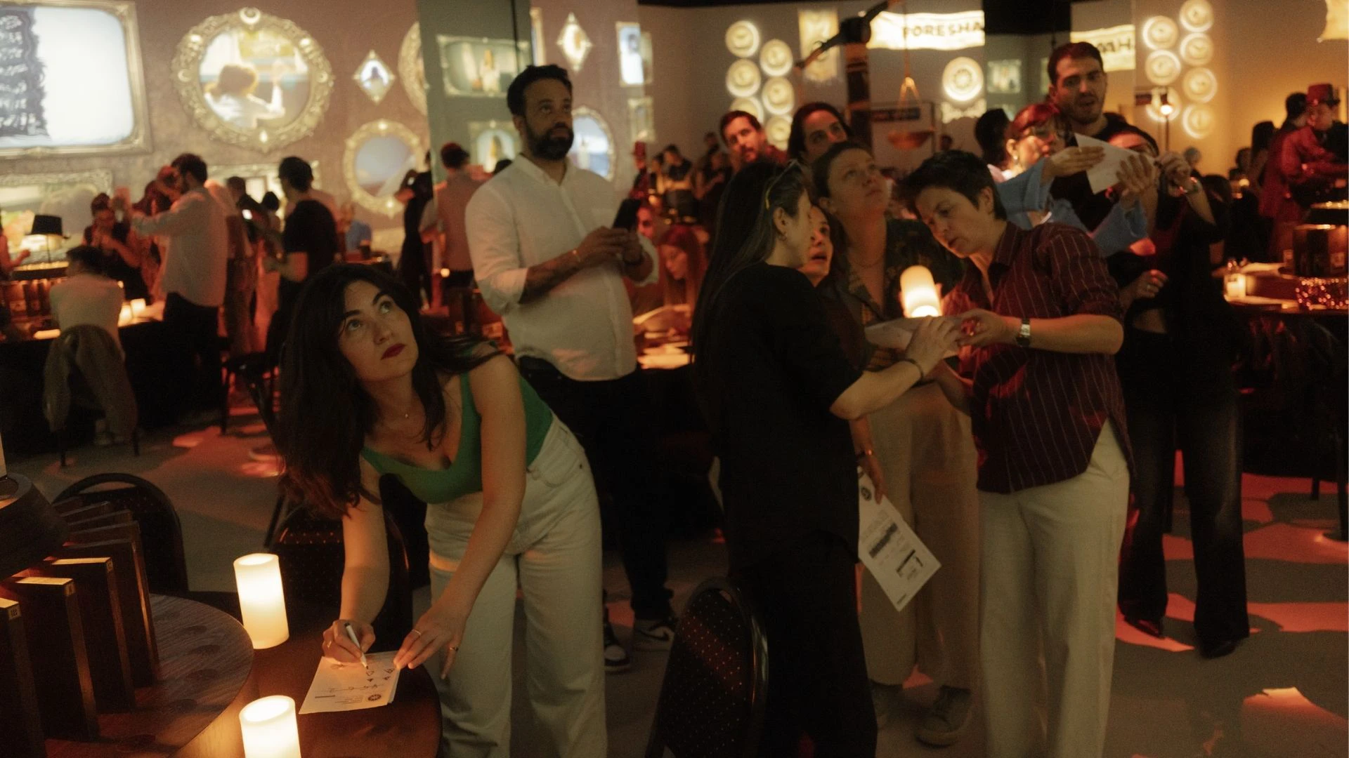 senaryolu-indoor-oyun-oynanabilir-sinema-deneyimi-1