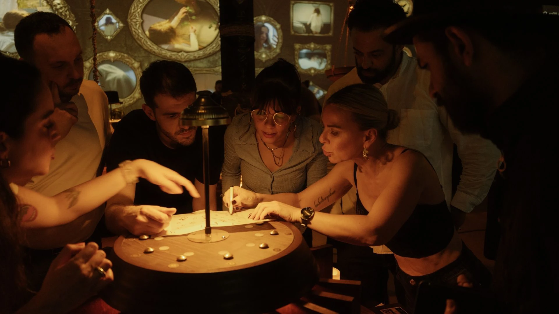 senaryolu-indoor-oyun-oynanabilir-sinema-deneyimi-2