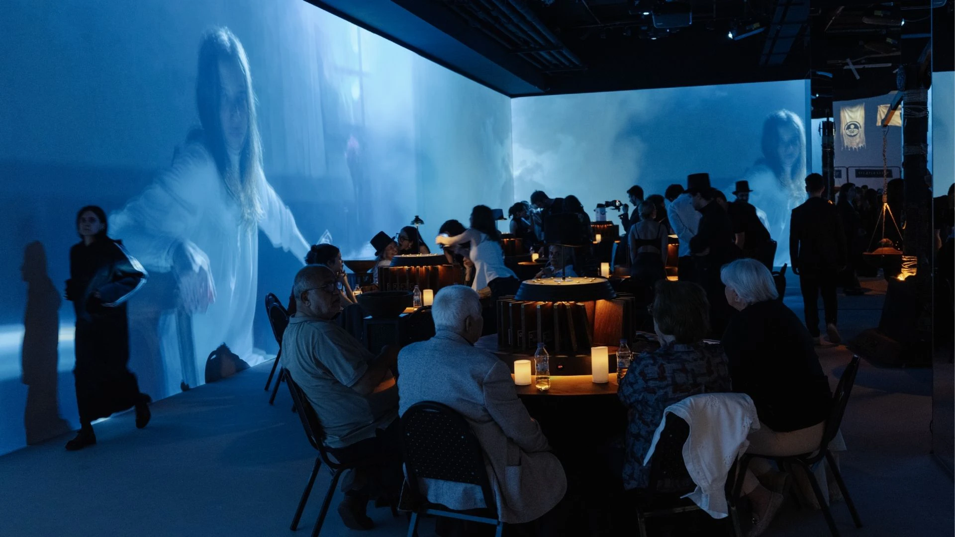 senaryolu-indoor-oyun-oynanabilir-sinema-deneyimi-3
