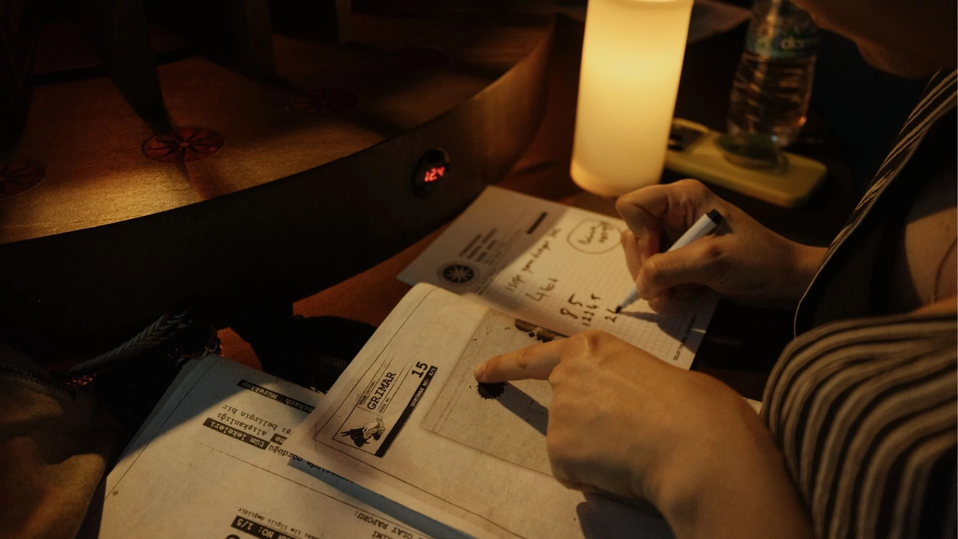 senaryolu-indoor-oyun-oynanabilir-sinema-deneyimi-4