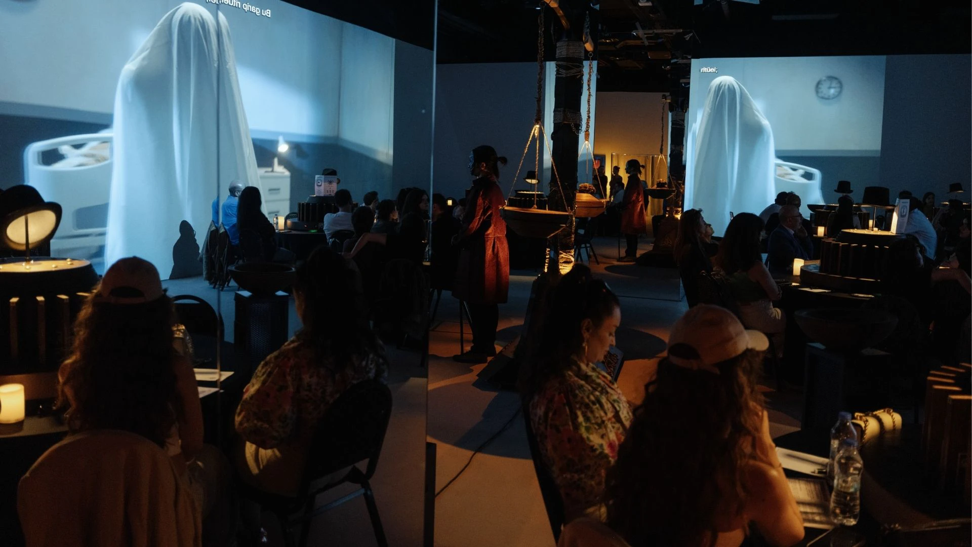 senaryolu-indoor-oyun-oynanabilir-sinema-deneyimi-5