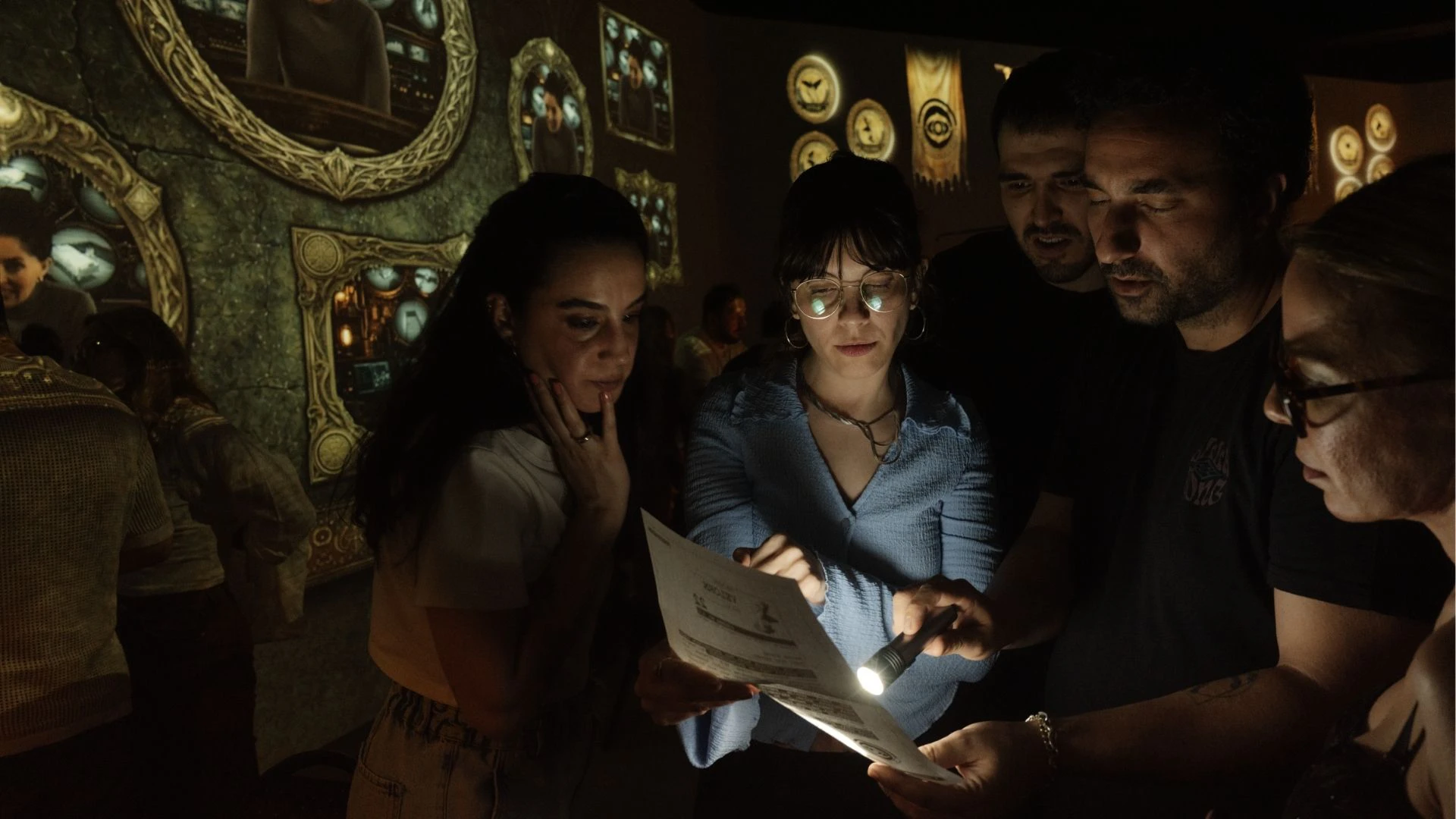 senaryolu-indoor-oyun-oynanabilir-sinema-deneyimi-6