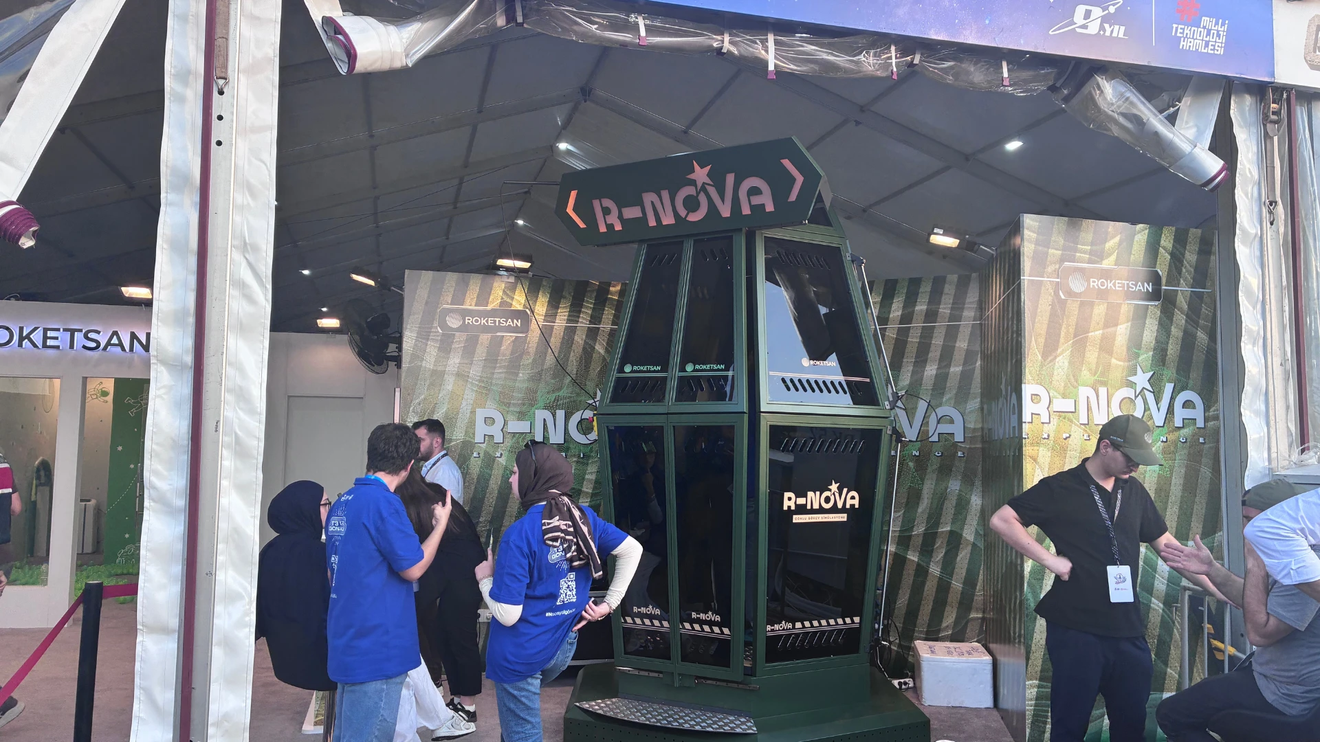teknofest-dijital-ise-alim-deneyim-standı-roketsan